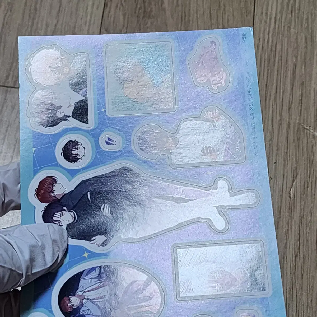 thumbnail-7
